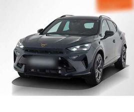 1.5TSI PLUGINHYBRID AHK LED KAMERA 18`