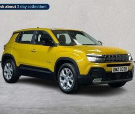 1.2 ALTITUDE EURO 6 (START/STOP) 5DR