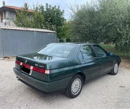 ALFA ROMEO 164 TS UNICOPROP