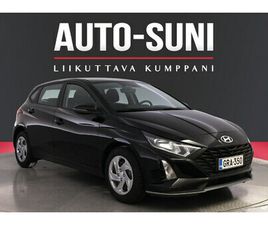 1.2 MPI 79 HV 5MT FRESH MY25