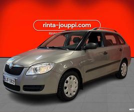 COMBI 1,2 12V CLASSIC