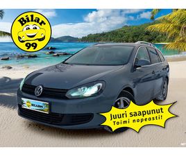 VARIANT COMFORTLINE 1,4 TSI 90 KW (122 HV) DSG-AUTOMAATTI *YRITYSOUTLET - MYYDÄÄN VAIN YRITYKSILLE*