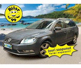 FARMARI (AC) 4OV 1390CM3 A *YRITYSOUTLET - MYYDÄÄN VAIN YRITYKSILLE*