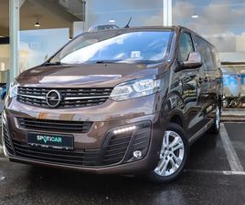 1.5 MT6 9PL. |CAMERA|HUD|TREKHAAK