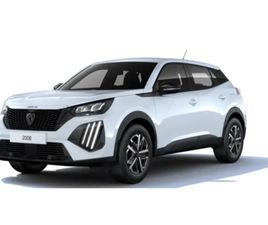 STYLE |8JAAR CARE GARANTIE|