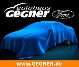 FIAT 500 FIAT 500 LOUNGE