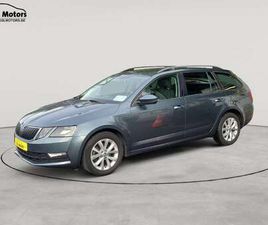 1.0 TSI 115CV GRIS 06/20 AIRCO GPS CRUISE CAPTEURS