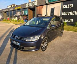 SHITET OKAZION 0696662151