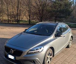 2.0 D2 KINETIC GEARTRONIC MY17