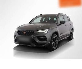 2.0 TSI VZ 4X4 DSG AHK ACC PANO V-COCKPIT