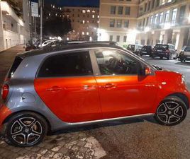 0.9 T PRIME 90CV TWINAMIC