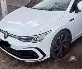 1.5 ETSI EVO R-LINE 150CV DSG