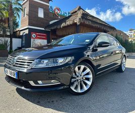 ❌⚠️ SHITET CC 2015 ❌⚠️ 10.800 EURO