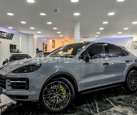 VEHÍCULO DE SUSTITUCIÓN