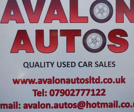 SUBARU XV 2.0I SE LINEARTRONIC 4WD EURO 5 (START/STOP) 5DR