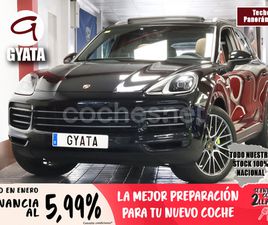 VEHÍCULO DE SUBSTITUCIÓN