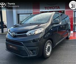 LONG 1.5 120 D-4D DYNAMIC RC21