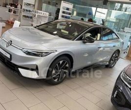 PRO 286 LIFE MAX 77 KWH