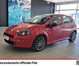 5P 1.4 STREET S&S E6