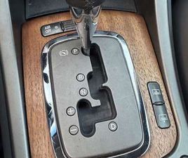 LANCIA THESIS 3.0 V6 COMFOTRONIC EMBLEMA