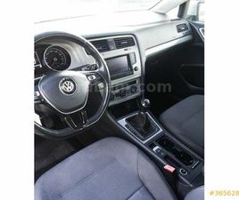 1.2 TSI MIDLINE PLUS