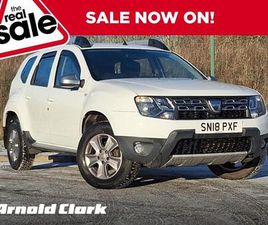 1.5 DCI LAUREATE EURO 6 (START/STOP) 5DR