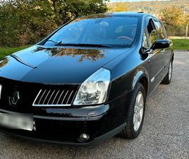 VELSATIS 3.5V6
