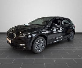 FABIA TOUR 1,0 TSI 95 PS 5-GANG SCHALTGETRIEBE WINTER PLUS