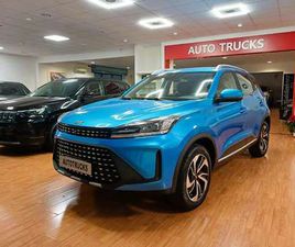 EMC WAVE 3 WAVE 3 1.5T GPL 113CV