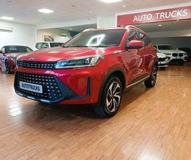 EMC WAVE 3 WAVE 3 1.5T GPL 113CV