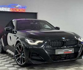 B48 PACK-M LED CAMÉRA 12 MOIS GARANTIE