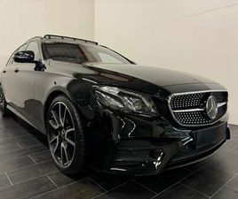 **MULTIBEAM-STANDHEIZUNG-PANO-LUFT-LP 134.000**