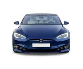 TESLA MODEL S 100D MODEL S 100 D 12/2018 FULL OPTIONAL