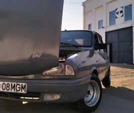 VAND DACIA 1310 L ORADEA