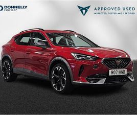 1.4 EHYBRID 12.8KWH VZ1 DSG EURO 6 (START/STOP) 5DR