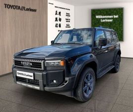 EXECUTIVE 360+KAM.+KLIMAA+LEDER+PDC