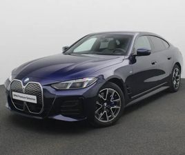 FACELIFT - M SPORT - INDIVIDUA