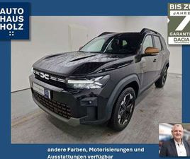 EXTREME ECO-G 140 ??INKL. FULL-SERVICE