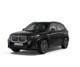 BMW X1 XDRIVE30E M SPORT PRO LMR 20'' PARK-ASSISTENT