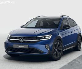 VOLKSWAGEN POLO 1,0 TSI 85 KW 7DSG
