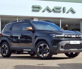 1.6 HYBRID EXTREME AUTO EURO 6 (START/STOP) 5DR