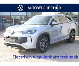 1.5 EHYBRID LIFE EDITION 150KW/204PK, SNELLADEN 40