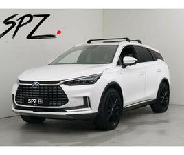 EXECUTIVE 7S 22 SKINN PANO 360KAM DIRAC SOUND NORSK