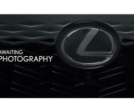 FORD FIESTA ST 1.0T ECOBOOST ST-LINE EURO 6 (START/STOP) 3DR-/