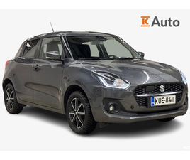 1,2 DUALJET 4WD GLX 5MT HYBRID