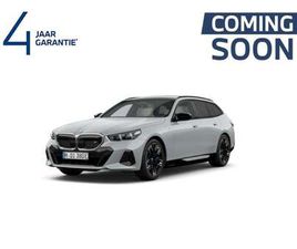 M60 - PANODAK - BOWERS&WILKINS - ACC