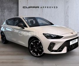 VEHÍCULO DE SUBSTITUCIÓN