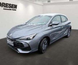 HYBRID STANDARD APPLE CARPLAY+ANDROID AUTO+SPURWEC