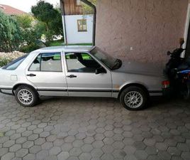 SAAB 9000 9000 I 16