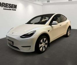 LONG RANGE DUAL AWD NAVI+RÜCKFAHRKAMERA+SITZHEIZUG